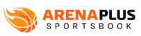 ArenaPlus Sponsors Music-and-Food Experiential Night at Peninsula Manila